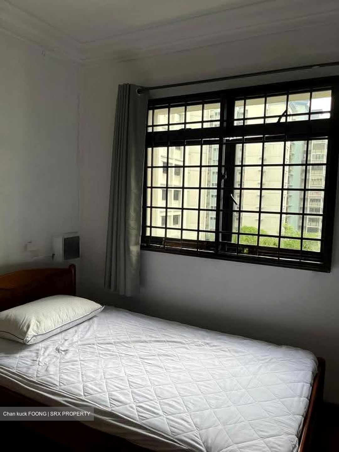 Blk 203B Compassvale Road (Sengkang), HDB 4 Rooms #637508041